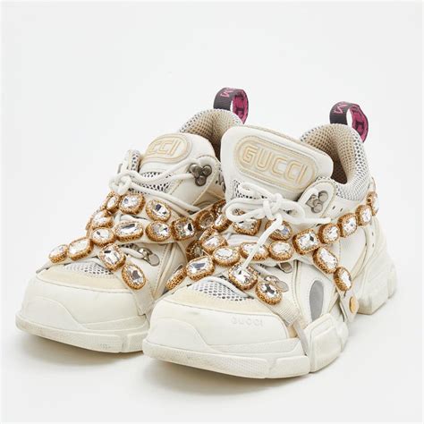 do gucci women& 39